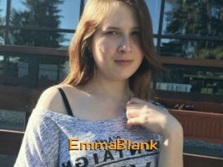 EmmaBlank