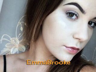 EmmaBrooke