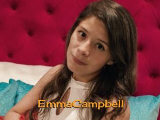 EmmaCampbell