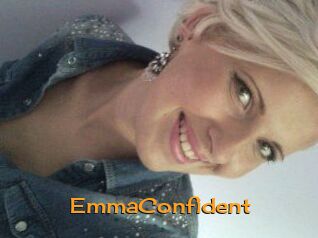 EmmaConfident