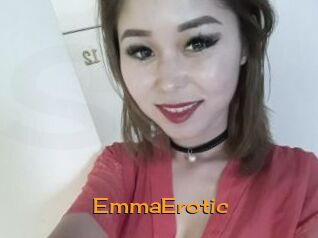 EmmaErotic