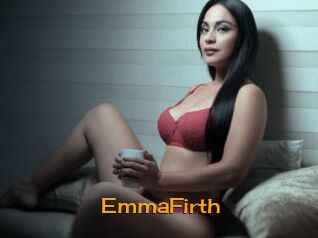 EmmaFirth