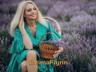 EmmaFlynn