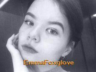 EmmaFoxglove