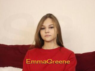 EmmaGreene