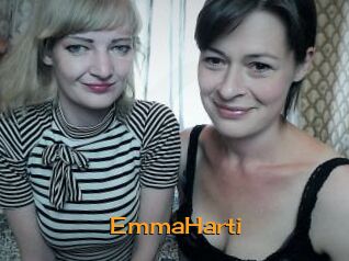 EmmaHarti