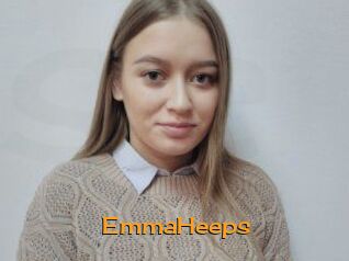 EmmaHeeps