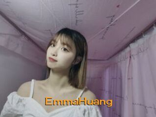 EmmaHuang