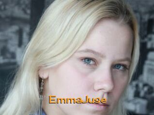 EmmaJuse