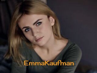 EmmaKaufman