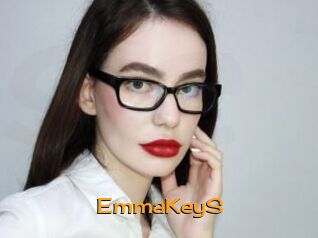 EmmaKeyS