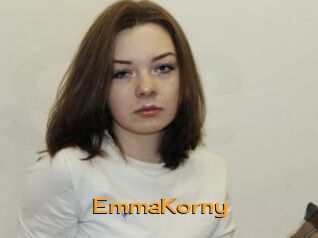 EmmaKorny