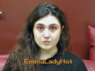 EmmaLadyHot