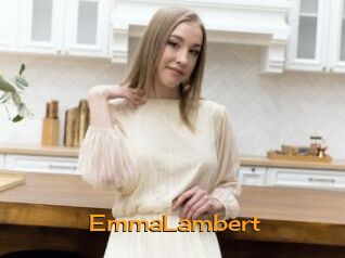 EmmaLambert