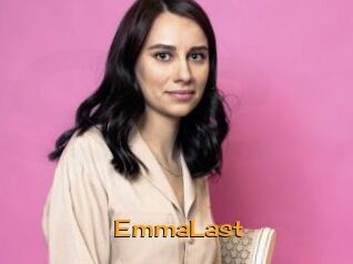 EmmaLast