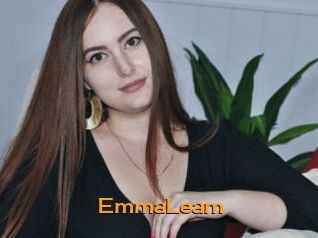 EmmaLeam