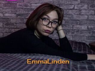 EmmaLinden Sortez Couvert