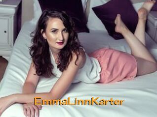 EmmaLinnKarter