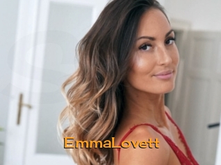 EmmaLovett