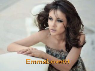 EmmaLovettt