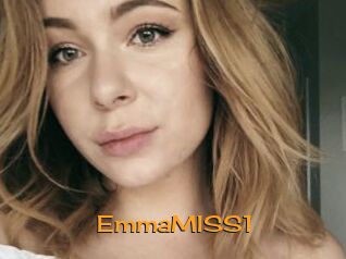 EmmaMISS1