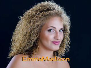 EmmaMadison