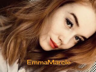 EmmaMarcle
