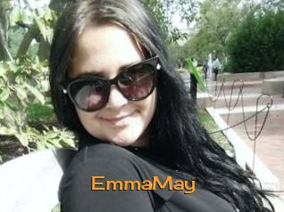 EmmaMay_