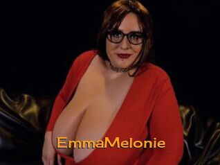 EmmaMelonie