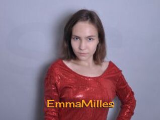 EmmaMilles