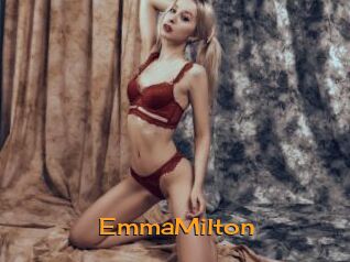 EmmaMilton