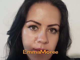 EmmaMoree