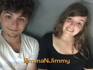 EmmaNJimmy