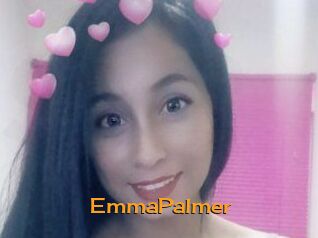 Emma_Palmer