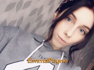EmmaPayne
