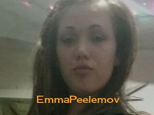 EmmaPeelemov
