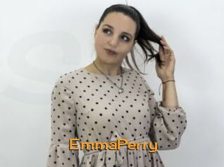 EmmaPerry