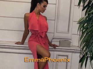 EmmaPhoenix
