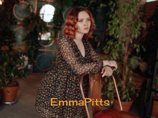 EmmaPitts