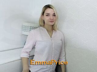 EmmaPrice