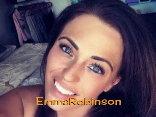 Emma_Robinson