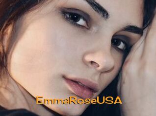 EmmaRoseUSA