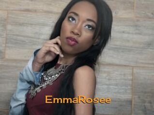 EmmaRosee