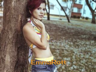 EmmaRott