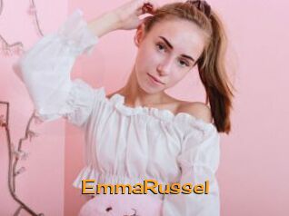 EmmaRussel