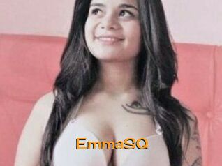 Emma_SQ