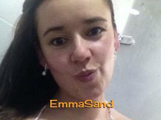 EmmaSand