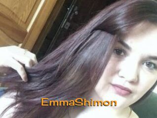 EmmaShimon