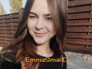 EmmaSmailD