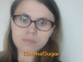 EmmaSugar